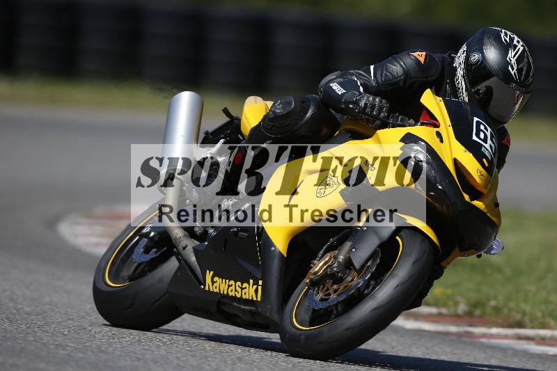 /Archiv-2024/49 29.07.2024 Dunlop Ride und Test Day ADR/Gruppe gruen/65